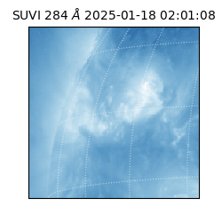 suvi - 2025-01-18T02:01:08.730000