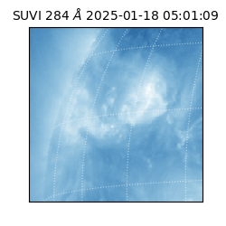 suvi - 2025-01-18T05:01:09.196000