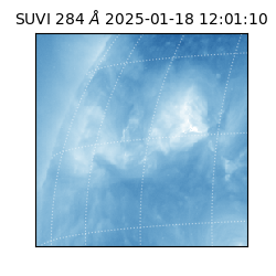 suvi - 2025-01-18T12:01:10.294000