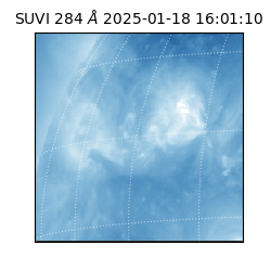 suvi - 2025-01-18T16:01:10.908000