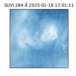 suvi - 2025-01-18T17:01:11.062000