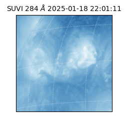 suvi - 2025-01-18T22:01:11.834000