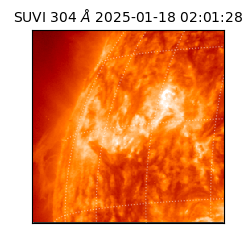 suvi - 2025-01-18T02:01:28.734000