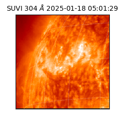 suvi - 2025-01-18T05:01:29.210000