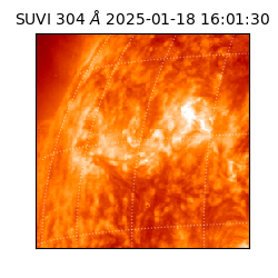 suvi - 2025-01-18T16:01:30.916000