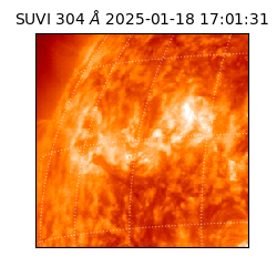 suvi - 2025-01-18T17:01:31.070000