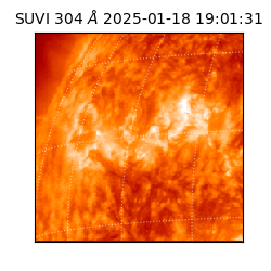 suvi - 2025-01-18T19:01:31.378000