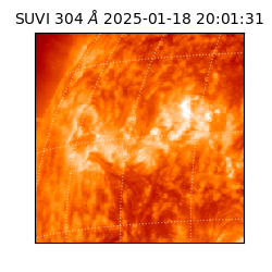 suvi - 2025-01-18T20:01:31.534000