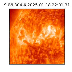 suvi - 2025-01-18T22:01:31.828000