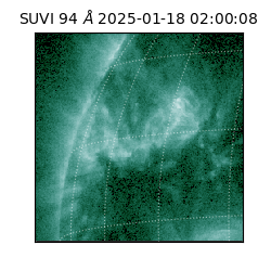 suvi - 2025-01-18T02:00:08.726000