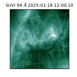 suvi - 2025-01-18T12:00:10.296000