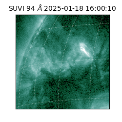 suvi - 2025-01-18T16:00:10.910000