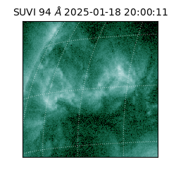 suvi - 2025-01-18T20:00:11.512000