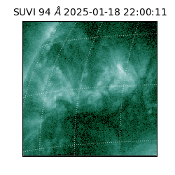 suvi - 2025-01-18T22:00:11.836000