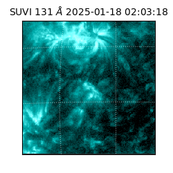 suvi - 2025-01-18T02:03:18.715000