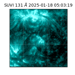 suvi - 2025-01-18T05:03:19.185000