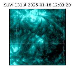 suvi - 2025-01-18T12:03:20.289000