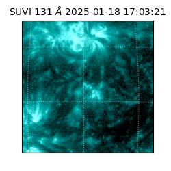 suvi - 2025-01-18T17:03:21.049000