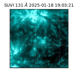 suvi - 2025-01-18T19:03:21.359000