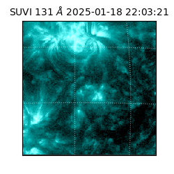 suvi - 2025-01-18T22:03:21.823000