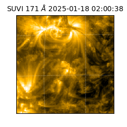 suvi - 2025-01-18T02:00:38.715000