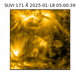 suvi - 2025-01-18T05:00:39.185000