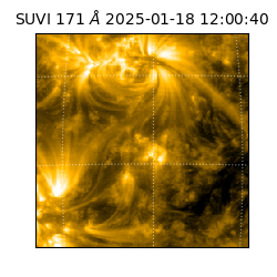 suvi - 2025-01-18T12:00:40.285000