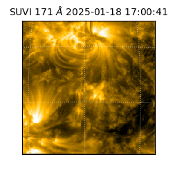 suvi - 2025-01-18T17:00:41.051000