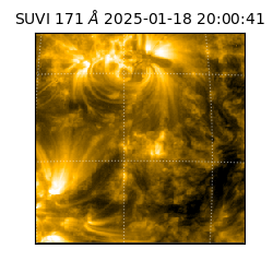 suvi - 2025-01-18T20:00:41.515000
