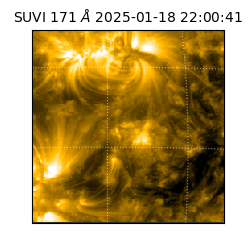 suvi - 2025-01-18T22:00:41.825000