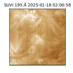 suvi - 2025-01-18T02:00:58.717000