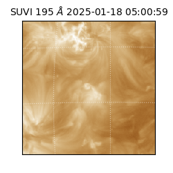 suvi - 2025-01-18T05:00:59.187000