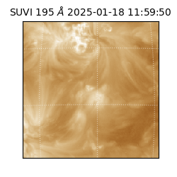 suvi - 2025-01-18T11:59:50.300000