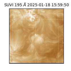 suvi - 2025-01-18T15:59:50.912000