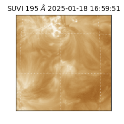 suvi - 2025-01-18T16:59:51.066000