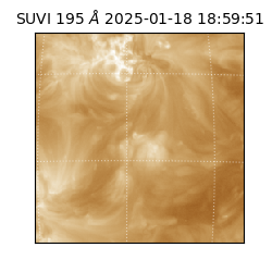 suvi - 2025-01-18T18:59:51.374000