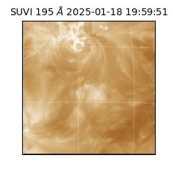 suvi - 2025-01-18T19:59:51.530000