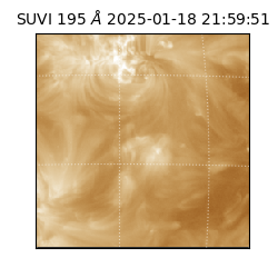 suvi - 2025-01-18T21:59:51.840000