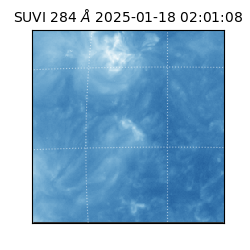 suvi - 2025-01-18T02:01:08.730000