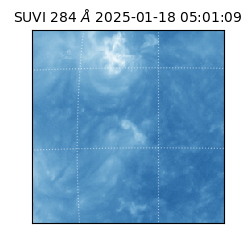 suvi - 2025-01-18T05:01:09.196000