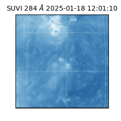 suvi - 2025-01-18T12:01:10.294000