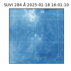 suvi - 2025-01-18T16:01:10.908000