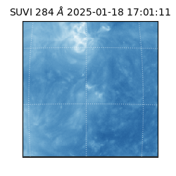 suvi - 2025-01-18T17:01:11.062000