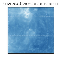 suvi - 2025-01-18T19:01:11.370000