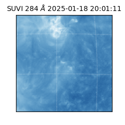 suvi - 2025-01-18T20:01:11.524000