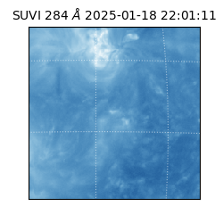 suvi - 2025-01-18T22:01:11.834000