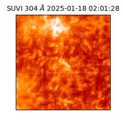 suvi - 2025-01-18T02:01:28.734000