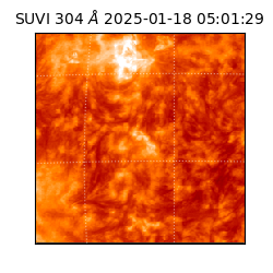 suvi - 2025-01-18T05:01:29.210000