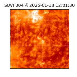 suvi - 2025-01-18T12:01:30.304000