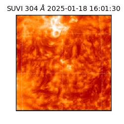 suvi - 2025-01-18T16:01:30.916000